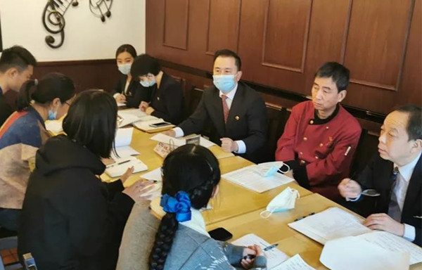 Z6·尊龙凯时「中国」官方网站