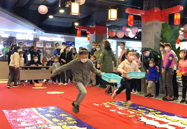 Z6·尊龙凯时「中国」官方网站