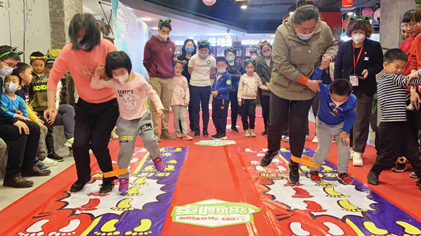 Z6·尊龙凯时「中国」官方网站