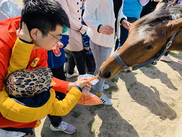 Z6·尊龙凯时「中国」官方网站