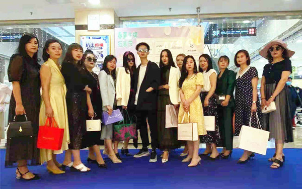 Z6·尊龙凯时「中国」官方网站