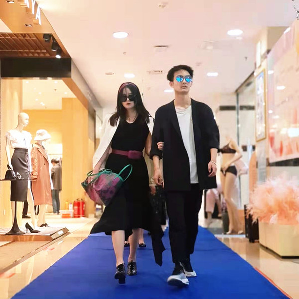 Z6·尊龙凯时「中国」官方网站