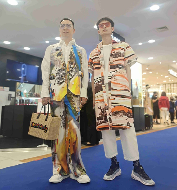 Z6·尊龙凯时「中国」官方网站