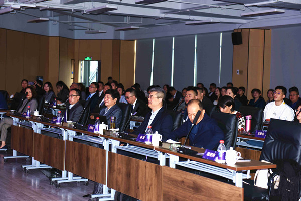 Z6·尊龙凯时「中国」官方网站