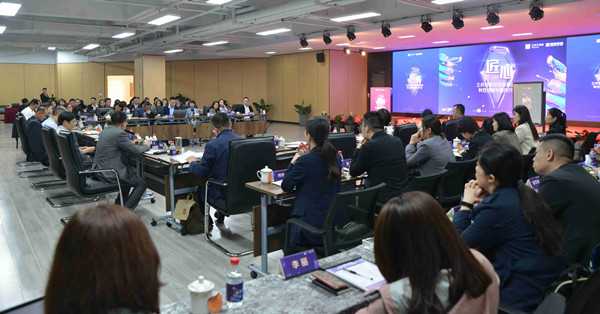 Z6·尊龙凯时「中国」官方网站