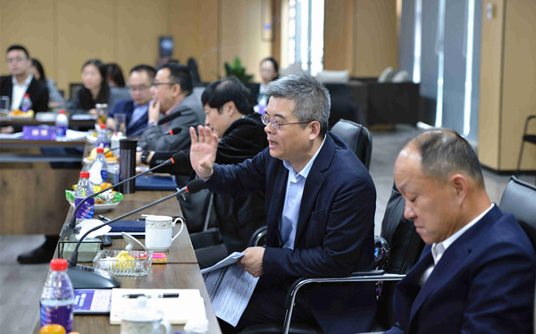 Z6·尊龙凯时「中国」官方网站