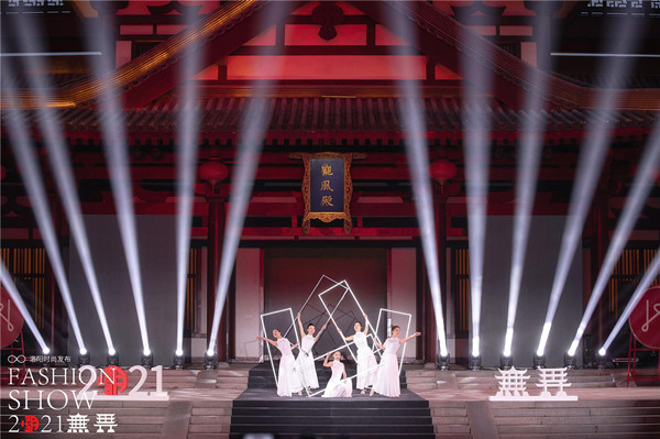 Z6·尊龙凯时「中国」官方网站