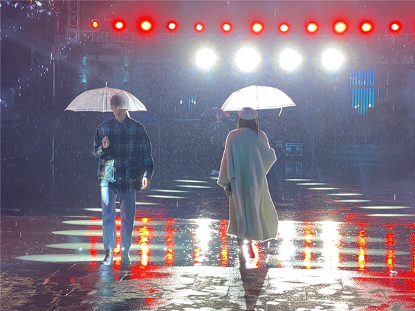 Z6·尊龙凯时「中国」官方网站