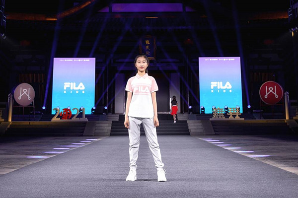 Z6·尊龙凯时「中国」官方网站