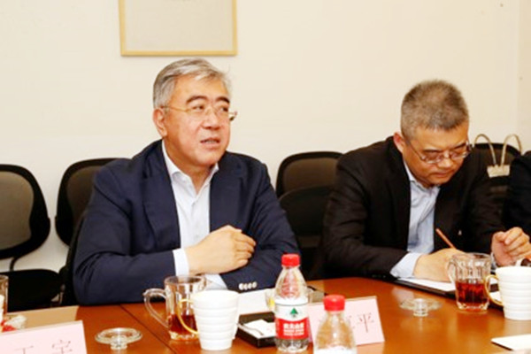 Z6·尊龙凯时「中国」官方网站