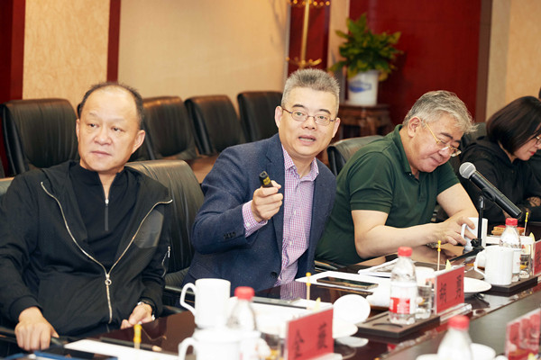 Z6·尊龙凯时「中国」官方网站