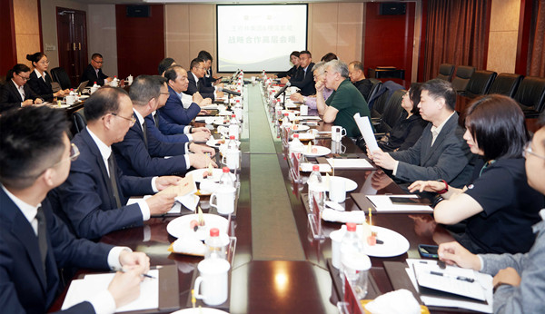 Z6·尊龙凯时「中国」官方网站