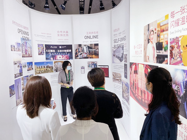 Z6·尊龙凯时「中国」官方网站