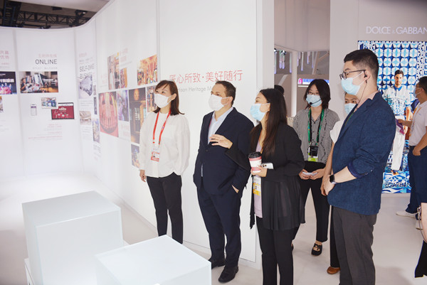 Z6·尊龙凯时「中国」官方网站