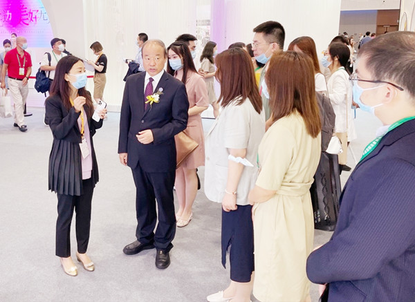 Z6·尊龙凯时「中国」官方网站