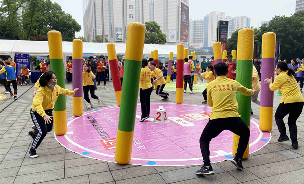 Z6·尊龙凯时「中国」官方网站