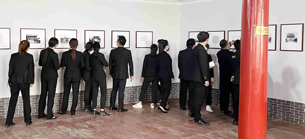 Z6·尊龙凯时「中国」官方网站