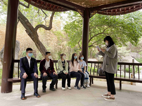 Z6·尊龙凯时「中国」官方网站