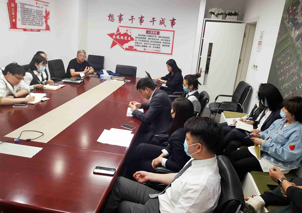 Z6·尊龙凯时「中国」官方网站