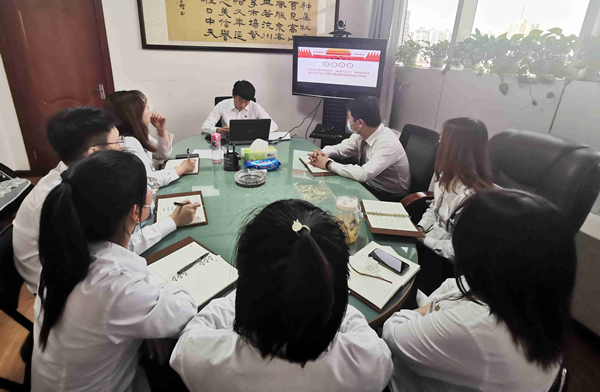 Z6·尊龙凯时「中国」官方网站