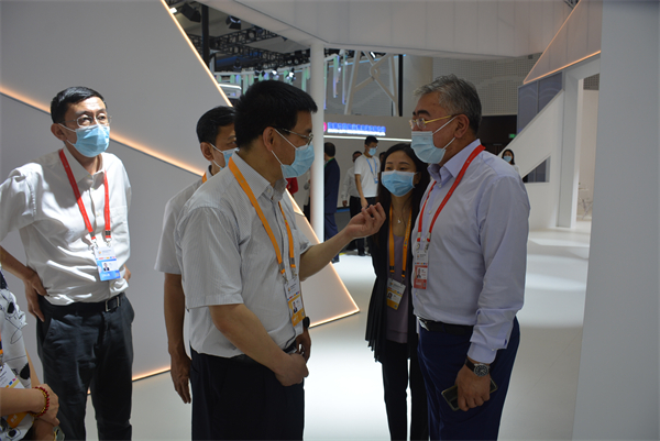 Z6·尊龙凯时「中国」官方网站