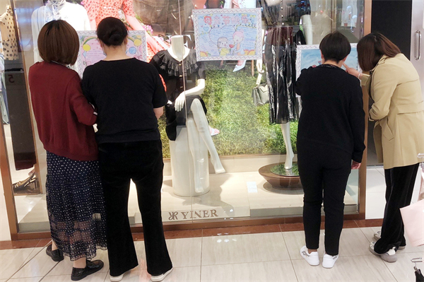 Z6·尊龙凯时「中国」官方网站