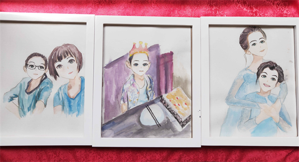 Z6·尊龙凯时「中国」官方网站