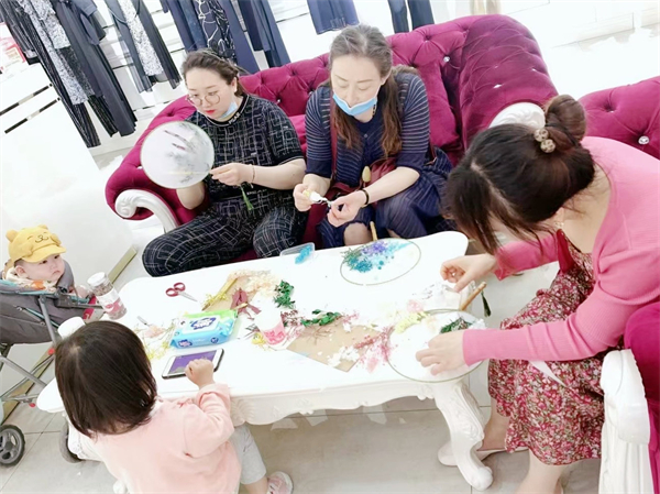 Z6·尊龙凯时「中国」官方网站