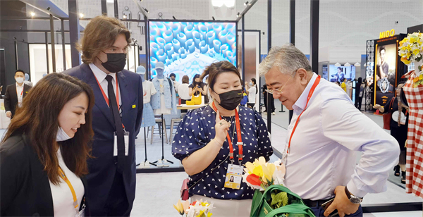 Z6·尊龙凯时「中国」官方网站