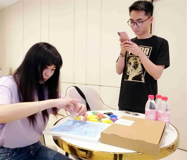 Z6·尊龙凯时「中国」官方网站