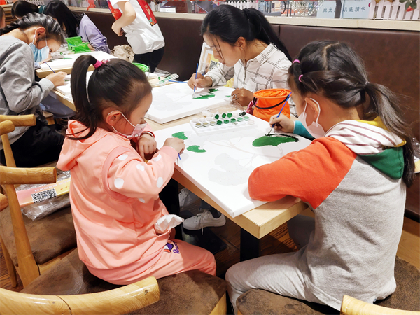 Z6·尊龙凯时「中国」官方网站