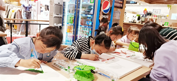 Z6·尊龙凯时「中国」官方网站