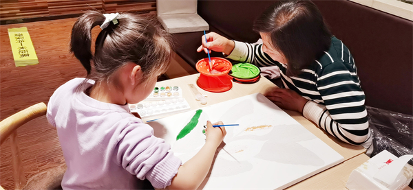 Z6·尊龙凯时「中国」官方网站