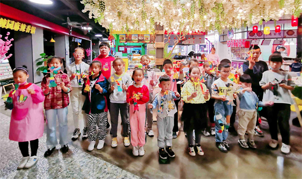 Z6·尊龙凯时「中国」官方网站