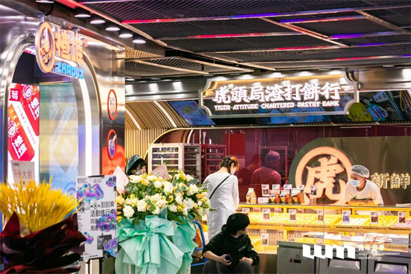 Z6·尊龙凯时「中国」官方网站