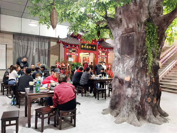 Z6·尊龙凯时「中国」官方网站