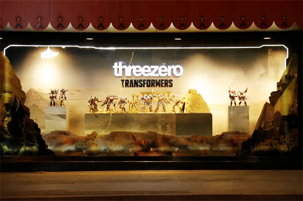 Z6·尊龙凯时「中国」官方网站