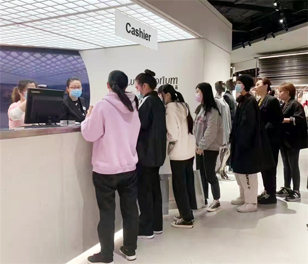 Z6·尊龙凯时「中国」官方网站