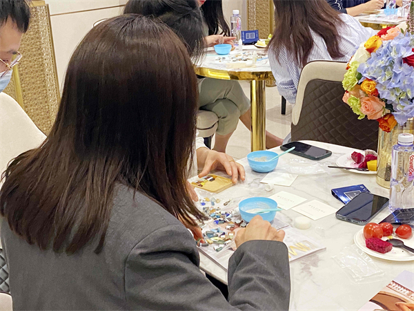 Z6·尊龙凯时「中国」官方网站