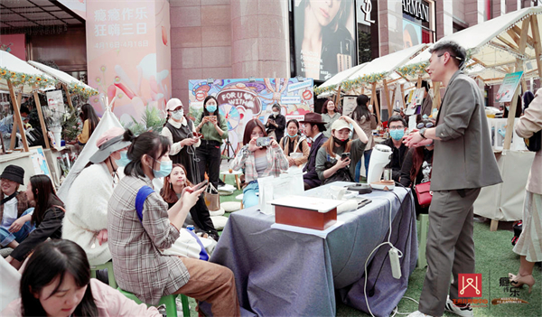 Z6·尊龙凯时「中国」官方网站