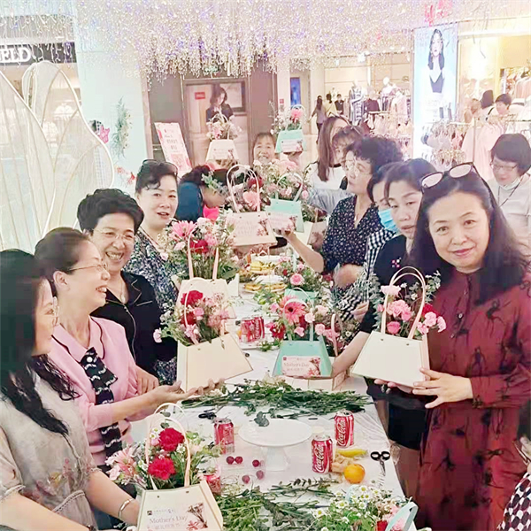 Z6·尊龙凯时「中国」官方网站