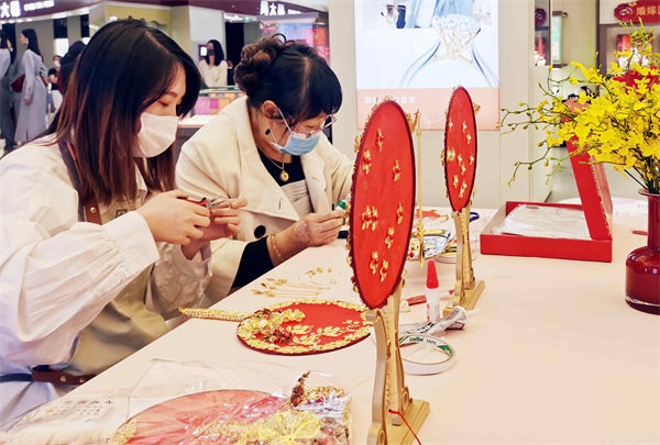 Z6·尊龙凯时「中国」官方网站