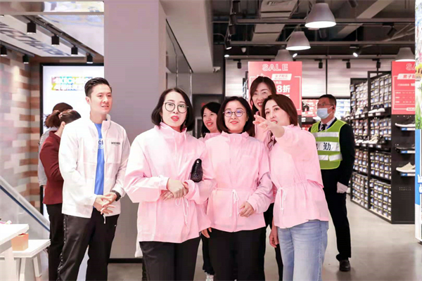 Z6·尊龙凯时「中国」官方网站