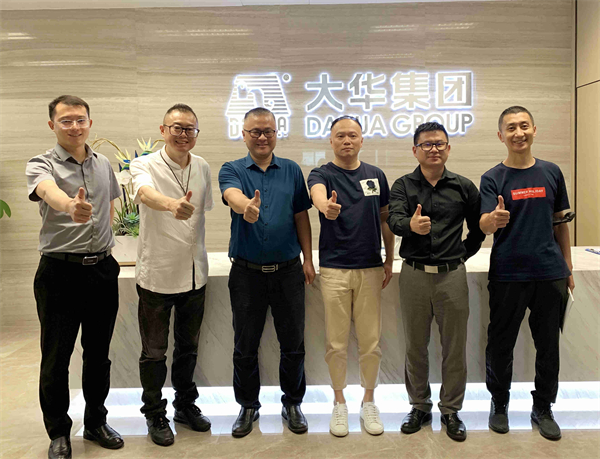 Z6·尊龙凯时「中国」官方网站