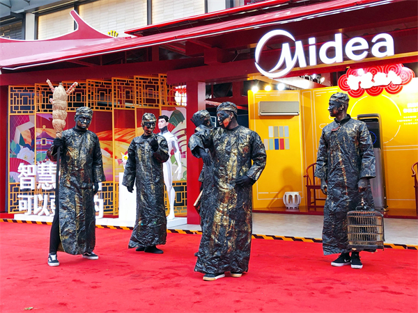 Z6·尊龙凯时「中国」官方网站