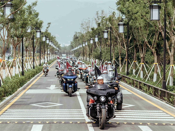 Z6·尊龙凯时「中国」官方网站