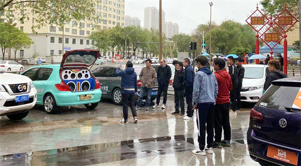 Z6·尊龙凯时「中国」官方网站