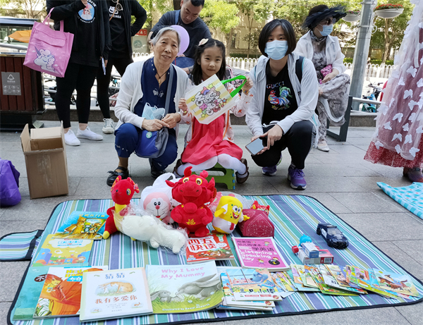 Z6·尊龙凯时「中国」官方网站