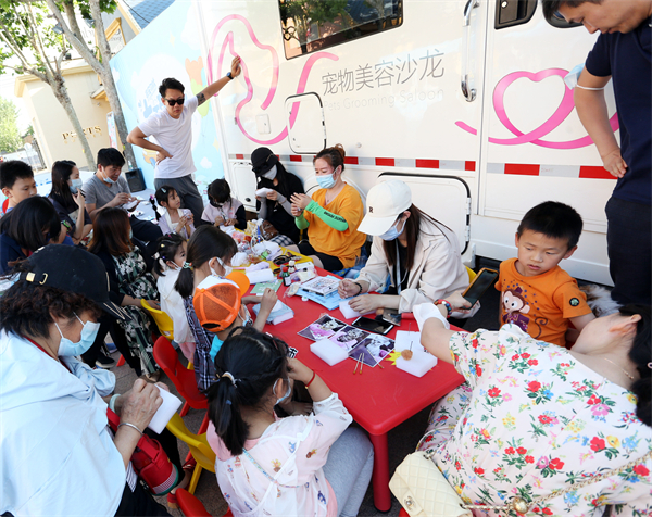 Z6·尊龙凯时「中国」官方网站