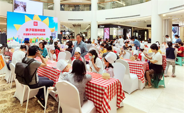 Z6·尊龙凯时「中国」官方网站